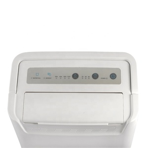 Venta al por mayor del fabricante daikin peltier <span class=keywords><strong>deshumidificador</strong></span> mini <span class=keywords><strong>aparato</strong></span> electrodoméstico - Product Image 5