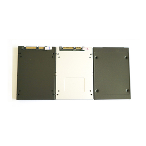 2019 de alta velocidad de calidad superior Sata <span class=keywords><strong>3</strong></span> SSD 60GB - Product Image 4