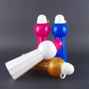 Produits de vélo bouteille, Sport 2015 vente chaude produits bouteille, <span class=keywords><strong>Voss</strong></span> bouteille en verre d'eau - Product Image 1