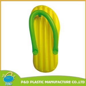 Colchón Inflable para Piscina o <span class=keywords><strong>Playa</strong></span> - Product Image 6