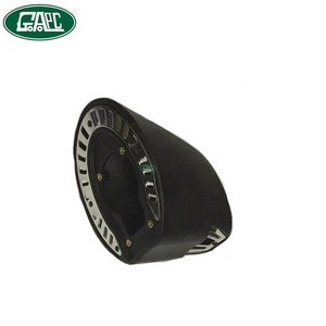 Snorkel droit SLRD90A GL1427 pour Land Rover <span class=keywords><strong>Defender</strong></span> 90 <span class=keywords><strong>110</strong></span> 300TDi 2.4 Puma <span class=keywords><strong>TD5</strong></span> 4.0L 3950CC V8 style Mantec 1987-2012 Pièces de carrosserie - Product Image 2