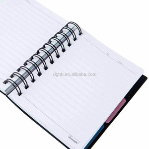 HB-520PB <strong>Automatic</strong> Book Punching and <strong>Binding</strong> <strong>Machine</strong> - Product Image 4