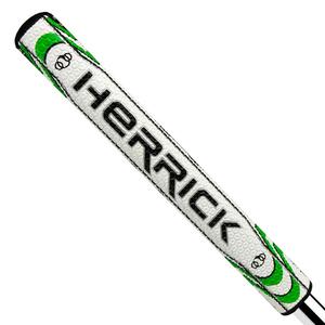 Custom all'ingrosso PU antiscivolo 6 colori peso leggero 45g mazze putter golf manopole - Product Image 5