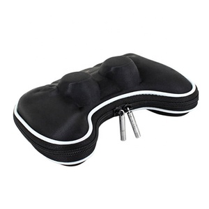 Bán buôn du lịch không thấm nước Mang trường hợp cứng EVA Trò chơi giao diện điều khiển trường hợp đối với <span class=keywords><strong>PC</strong></span> chơi Game Bộ điều khiển, biểu tượng tùy chỉnh - Product Image 2