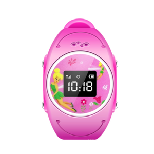 Alibaba site web 3g enfants gps montre q730 montre <span class=keywords><strong>smart</strong></span> watch - Product Image 2