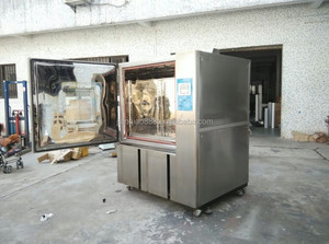 أفضل بيع سعر ثابت درجة حرارة الغرفة الرطوبة البيئية - Product Image 2