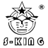 Jinan Ganghua Business Of Saw Co., Ltd. logo