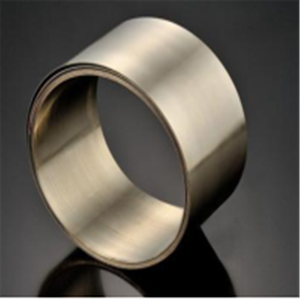 Canne à souder en <span class=keywords><strong>argent</strong></span> 34%, anneau, fil, plaque, fabrication de <span class=keywords><strong>bobine</strong></span>, livraison gratuite - Product Image 3