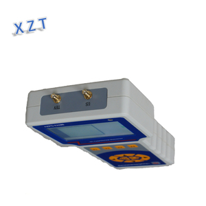 HZPD-9209B Hand held numérique PD partielle testeur de décharge - Product Image 4