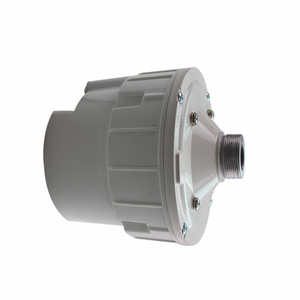 Unidad de controlador comprimida de megafonía con transformador para altavoz de bocina PA, 650/6100M/100M 70/100V 30W/50W/75w/w - Product Image 3