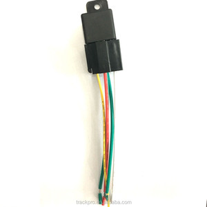 Nueva Llegada 3G WCDMA de la Red WIFI + GPRS + Localización <span class=keywords><strong>GPS</strong></span> Barato Rastreador <span class=keywords><strong>Gps</strong></span> <span class=keywords><strong>Para</strong></span> El Coche - Product Image 3
