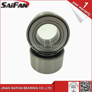Rodamiento <span class=keywords><strong>de</strong></span> <span class=keywords><strong>Rueda</strong></span> DAC3060037 <span class=keywords><strong>de</strong></span> Bajo <span class=keywords><strong>Ruido</strong></span> 52981AB Rodamiento para Automóvil BA2B633313CA 30BWD07 - Product Image 2