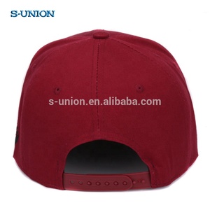 S-UNION Leather <strong>Flat</strong> Brim Trucker Baseball <strong>Cap</strong> for <strong>Women</strong> Men Bones Gorras Hats Outdoor Hip Hop Snapback Sports <strong>Caps</strong> - Product Image 5