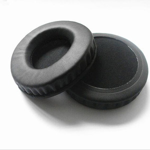 Almohadillas de Proteína para Auriculares de 105 mm, Almohadillas Suaves para Auriculares Beyerdynamic Dt880 Dt990 Dt770 - Product Image 6