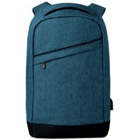 Merk tas-mochilas personalizadas para ordenador portátil, morrales eminentes para hombre