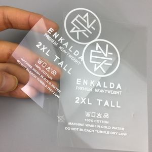 <span class=keywords><strong>Microtec</strong></span> grande presse étiquette de transfert de chaleur impression usine en gros - Product Image 4