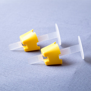 Système de nivellement de carreaux <span class=keywords><strong>Raimondi</strong></span> Cales et clips Prix d'usine - Product Image 4