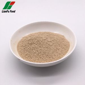 Новый Урожай чистого Обезвоженного грибкового порошка - Product Image 3