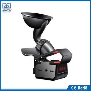 2016 Multifunción <span class=keywords><strong>gadget</strong></span> para el precio barato del coche soporte para teléfono móvil - Product Image 1