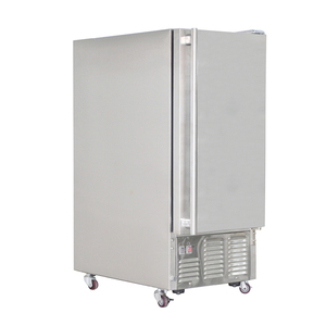 ORIEN/OEM Built in Small <strong>Ice</strong> Maker Factory(with CE/UL/CB Certificates)