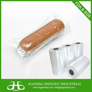 Oxygène barrière PAPE <span class=keywords><strong>Film</strong></span> pour <span class=keywords><strong>de</strong></span> viande congelée - Product Image 2