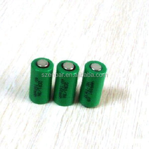 Enbar 6v 2CR1/3N 2CR1110 8 من أجل البصر بالليزر - Product Image 5