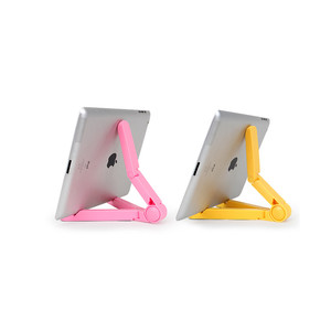 Nouvelles idées de cadeaux à offrir Idées de cadeaux d'équipe Idées de cadeaux électroniques bon marché - Product Image 2