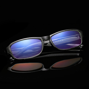 <span class=keywords><strong>Occhiali</strong></span> <span class=keywords><strong>da</strong></span> lettura pieghevoli per Computer <span class=keywords><strong>occhiali</strong></span> con <span class=keywords><strong>filtro</strong></span> a <span class=keywords><strong>luce</strong></span> <span class=keywords><strong>blu</strong></span> <span class=keywords><strong>occhiali</strong></span> anti-riflesso a <span class=keywords><strong>luce</strong></span> <span class=keywords><strong>blu</strong></span> nocivi con Logo personalizzato scatola - Product Image 5