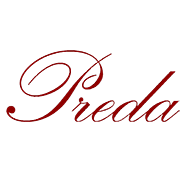 Anhui Preda Machinery Manufacturing Co., Ltd. logo