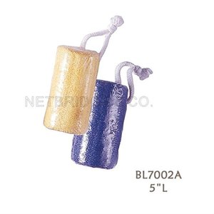 Loofah <b>Sponge</b> / bath products/<b>exfoliating</b> bath <b>sponge</b> - Product Image 1