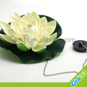 Conception fleur de LOTUS fleur bourgeon <span class=keywords><strong>bouchon</strong></span> de vidange <span class=keywords><strong>bouchon</strong></span> de <span class=keywords><strong>bain</strong></span> - Product Image 1