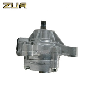 Pompe de direction assistée pour <span class=keywords><strong>HONDA</strong></span> CRV RD5 56110-PNB-013 - Product Image 5