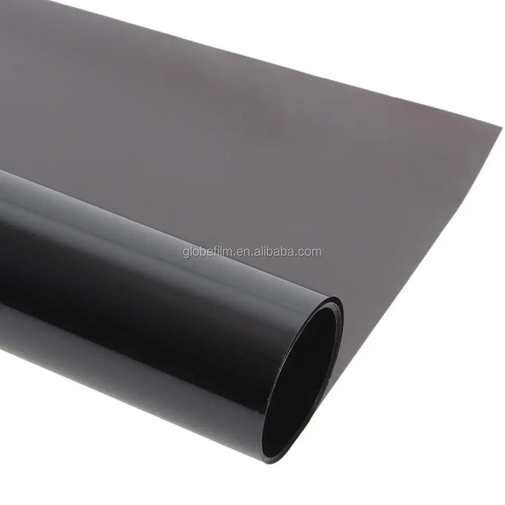 3 M CR50 kristallijn serie 3 M Adhesive tint film