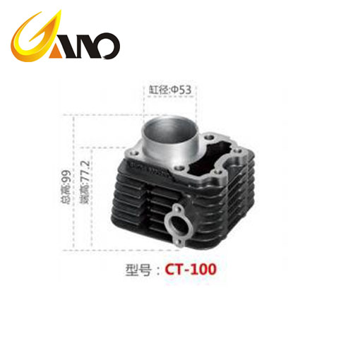 Bajaj ct 100 bore price shop
