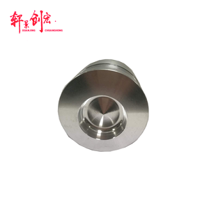 Trung Quốc sản xuất tốt để bộ phận động cơ diesel nhôm <span class=keywords><strong>piston</strong></span> - Product Image 5