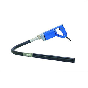 ZX35 genggam vibrator beton 110 v listrik <span class=keywords><strong>mini</strong></span> beton vibrator - Product Image 5