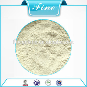 חלבון גבוהה בעלי החיים להאכיל עופות להאכיל - Product Image 2