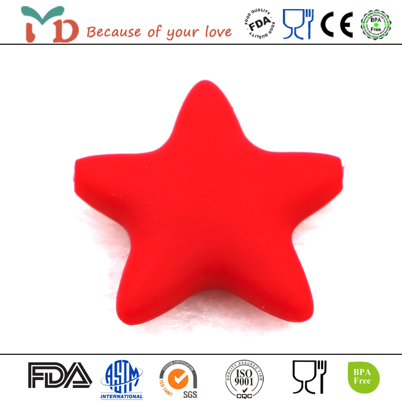 Anneau de dentition 3