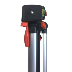 Trípode ligero para cámara <span class=keywords><strong>digital</strong></span>, de aluminio, flexible, DIGI-8300 - Product Image 2