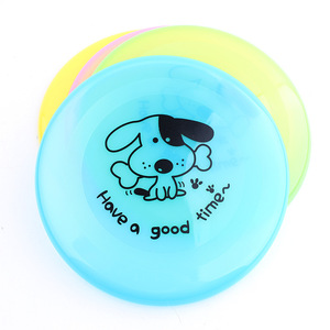<span class=keywords><strong>Border</strong></span> <span class=keywords><strong>Collie</strong></span> factoy stock perro volador disco pastillas <span class=keywords><strong>de</strong></span> entrenamiento del perro throw placa - Product Image 1