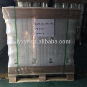 350Mm Kotak Rokok Penyegelan Mengkilap Jelas Panas Menyusut Bopp <span class=keywords><strong>Film</strong></span> Produsen Di Cina