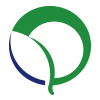 Anhui Yiqin Industrial Co., Ltd. logo
