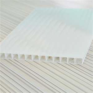 Precio al por mayor barato pc hueco hoja <span class=keywords><strong>de</strong></span> <span class=keywords><strong>policarbonato</strong></span> <span class=keywords><strong>para</strong></span> <span class=keywords><strong>techos</strong></span> - Product Image 6