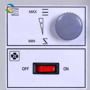 Horno <span class=keywords><strong>de</strong></span> secado <span class=keywords><strong>de</strong></span> circulación <span class=keywords><strong>de</strong></span> aire forzado <span class=keywords><strong>de</strong></span> Venta caliente - Product Image 4
