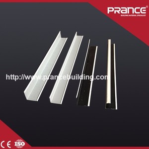 Plafond <span class=keywords><strong>intérieur</strong></span> Décoration Matériaux Plafond Plat T <span class=keywords><strong>Grille</strong></span> - Product Image 2