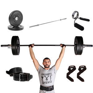 ProCircle Exercise Garage Small Gym Full Set Fitness Mini Gym <strong>Equipment</strong> - Product Image 5