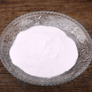 Fabriek Prijs Ammonium Persulfate En Mangaan Sulfaat - Product Image 3