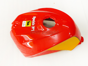 Injection Kit de carénage de moto pour <span class=keywords><strong>Aprilia</strong></span> RS 125 RS4 125 2006 2007 2006 2009 2010 2011 - Product Image 3