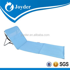 Sillas Plegables <span class=keywords><strong>de</strong></span> Playa y <span class=keywords><strong>Camping</strong></span> <span class=keywords><strong>con</strong></span> <span class=keywords><strong>Respaldo</strong></span>, Libres <span class=keywords><strong>de</strong></span> Arena, para Parque y <span class=keywords><strong>Camping</strong></span> - Product Image 5