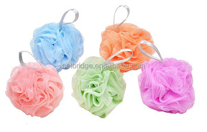 sponges/bath sponge/bath accessories - Product Image 1